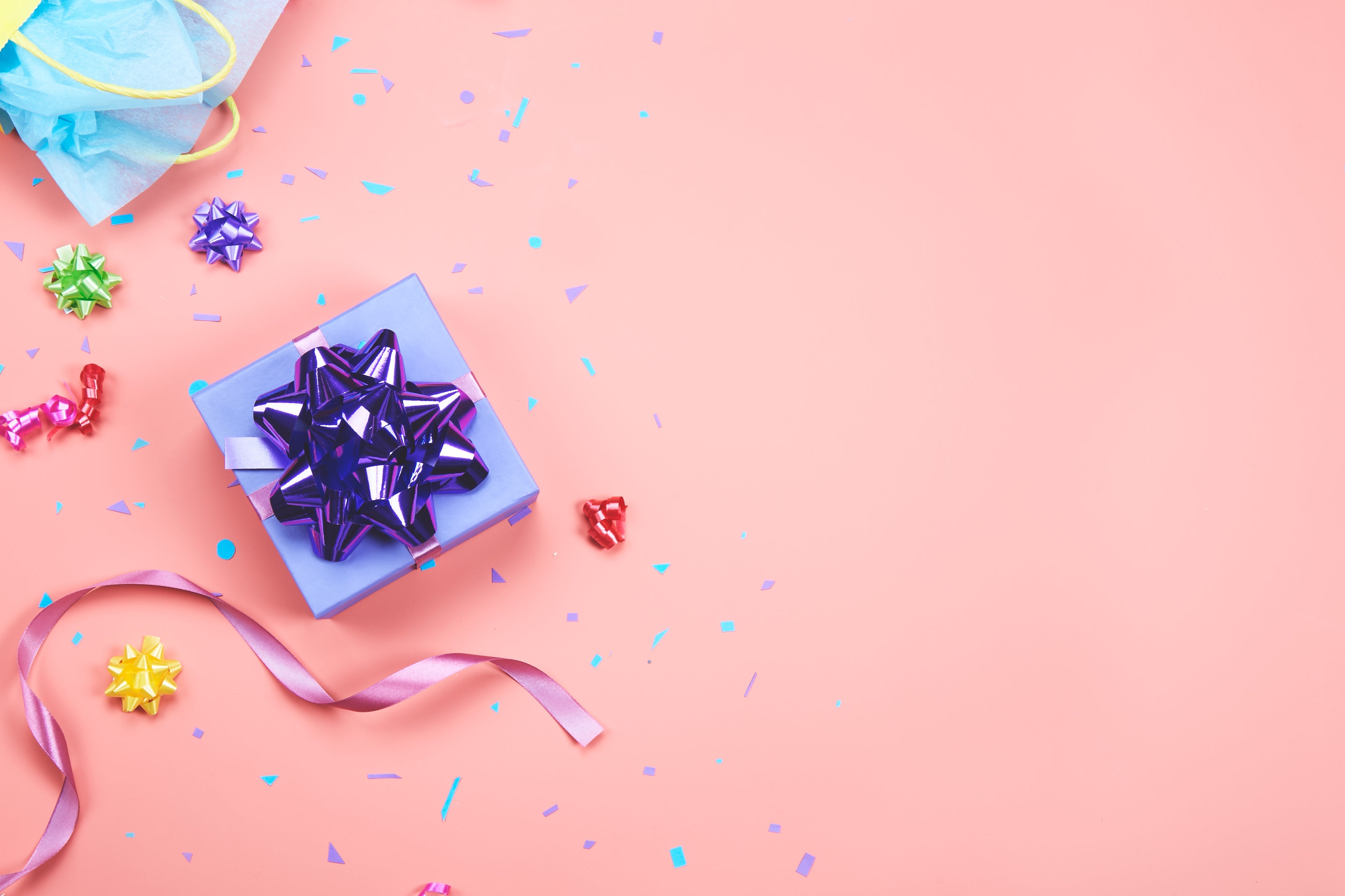 WeBaDa Geschenkgutscheine