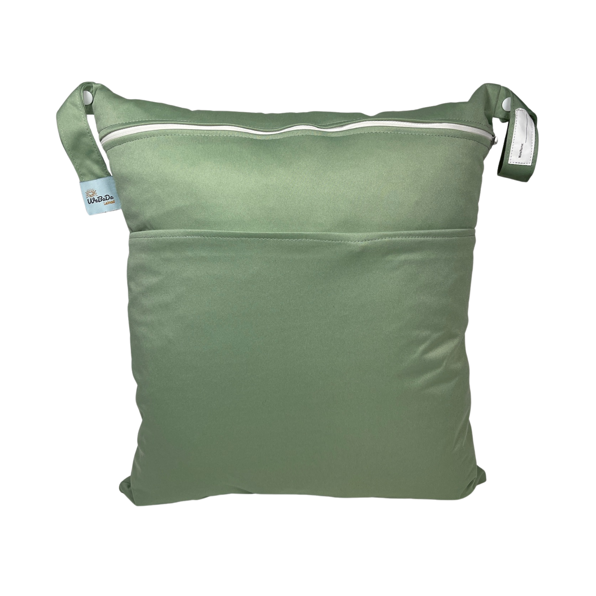 XL Wetbags - Wäschesäcke in vielen Motiven