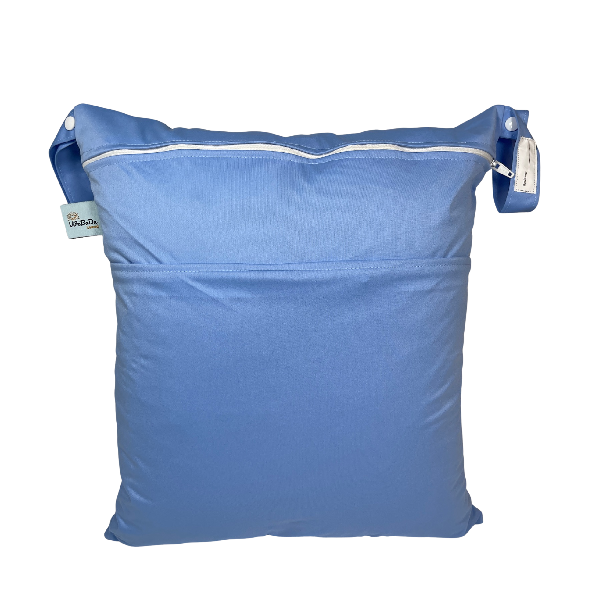 XL Wetbags - Wäschesäcke in vielen Motiven