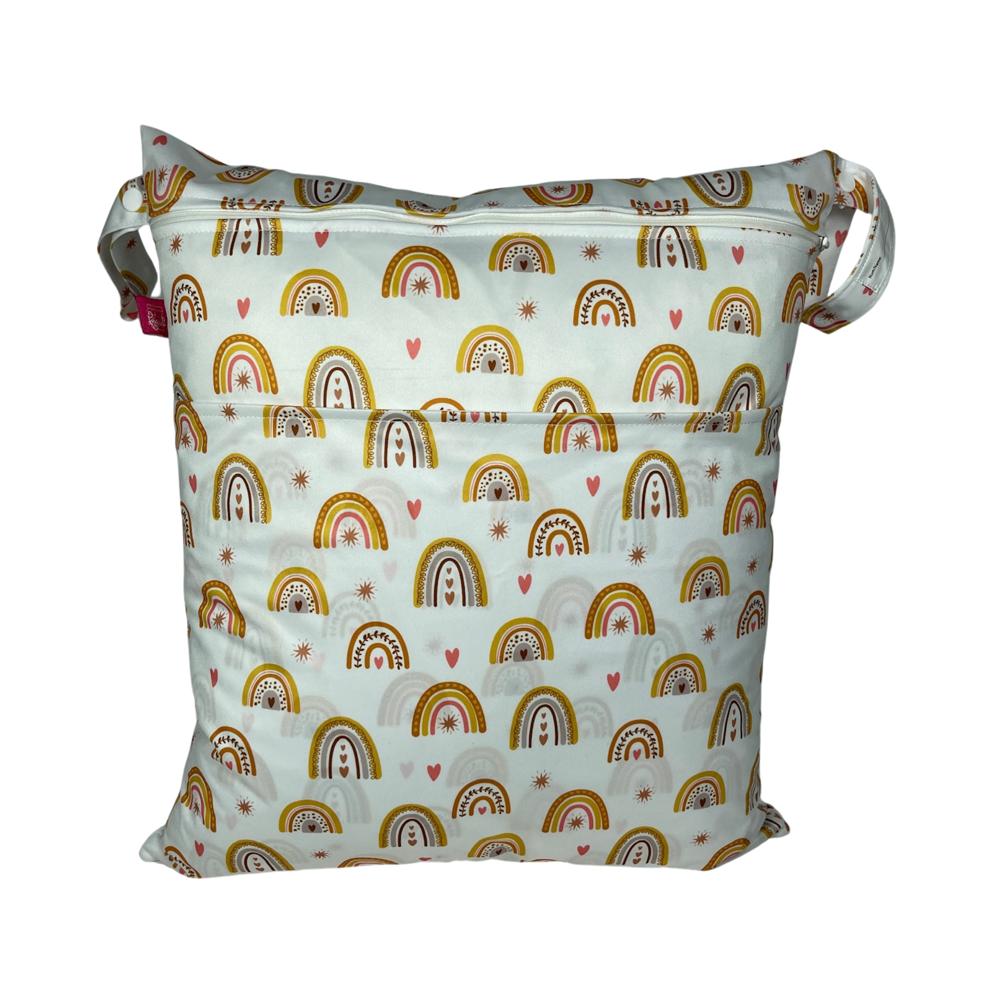 XL Wetbags - Wäschesäcke in vielen Motiven