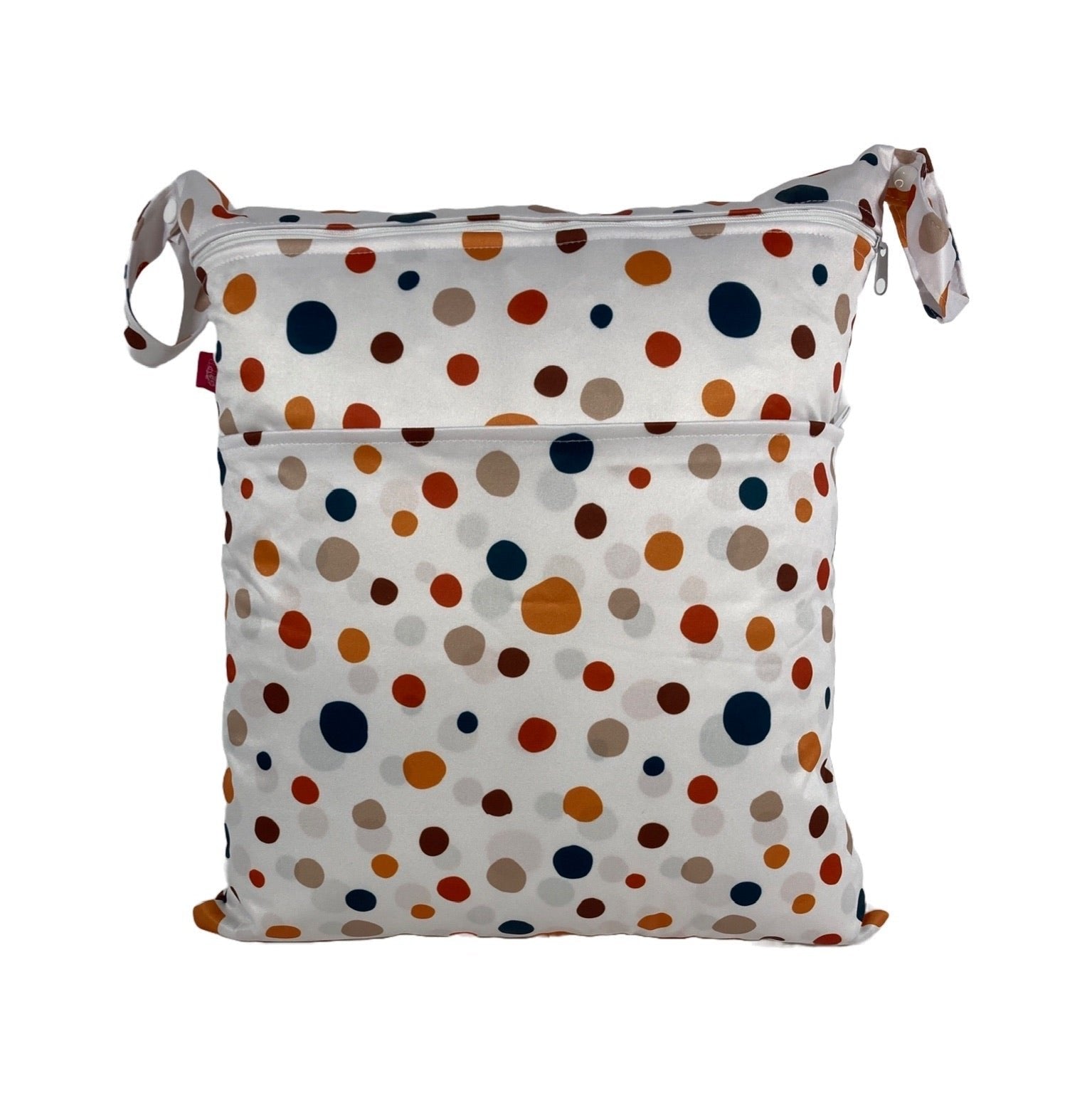 XL Wetbags - Wäschesäcke in vielen Motiven