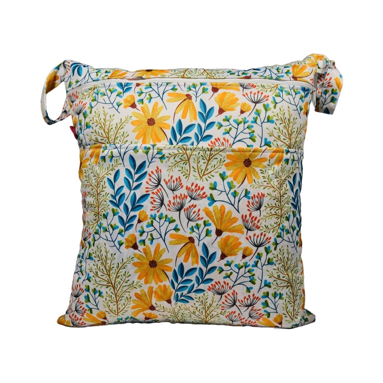 XL Wetbags - Wäschesäcke in vielen Motiven