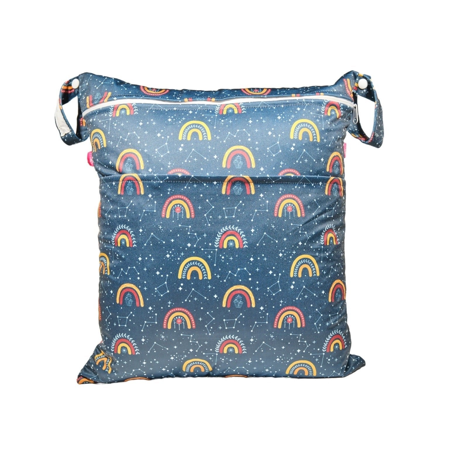 XL Wetbags - Wäschesäcke in vielen Motiven